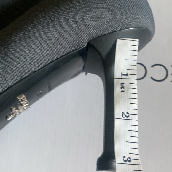 Prada booties - Picture 5 of 5